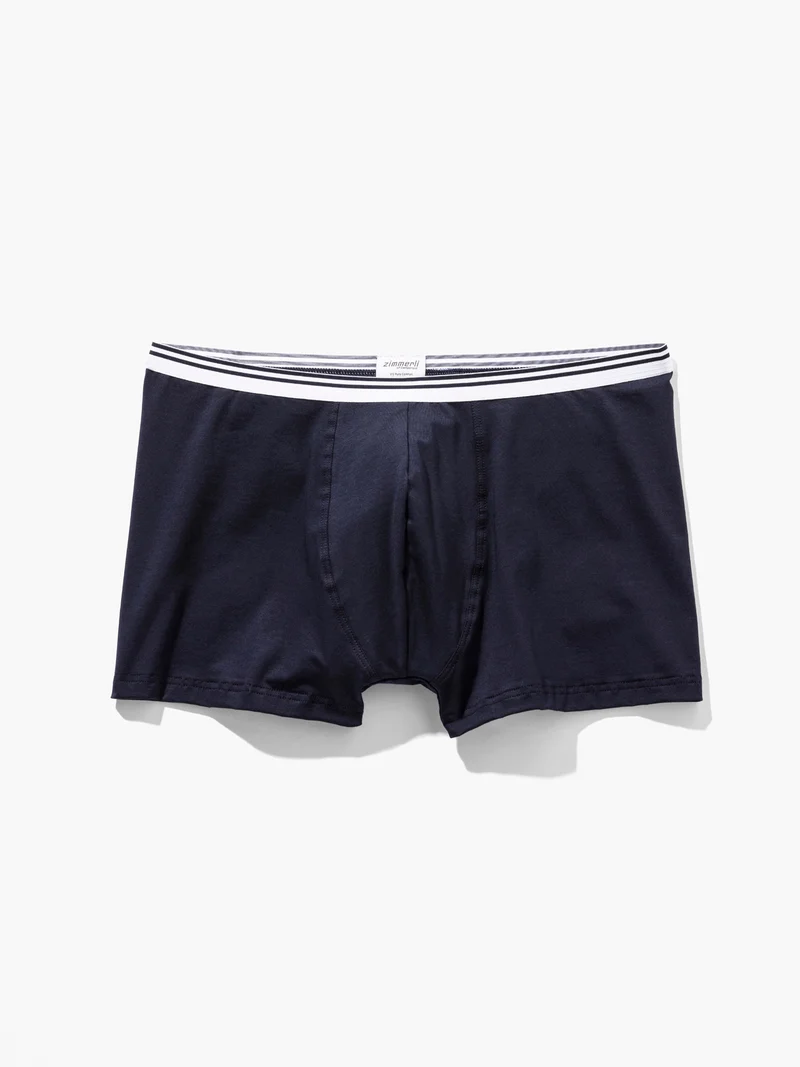 Boxer Briefs, Pant, 172 PURE COMFORT