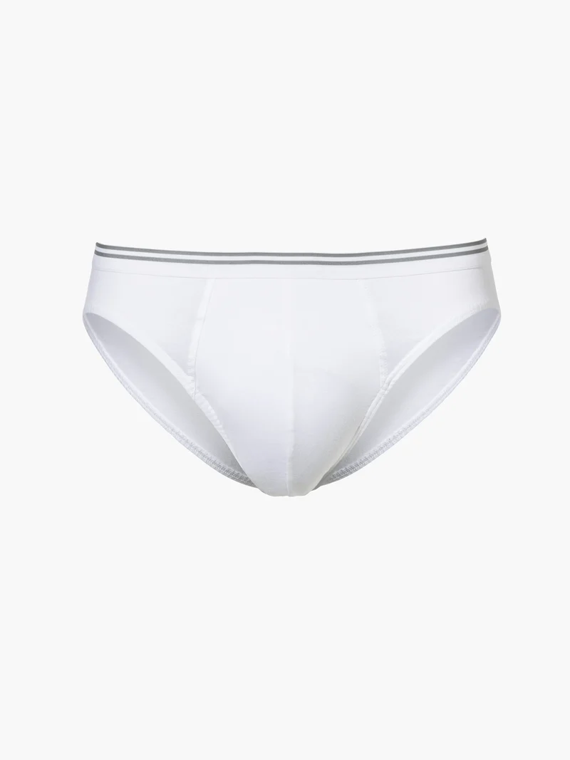 Briefs, Slip, 172 PURE COMFORT