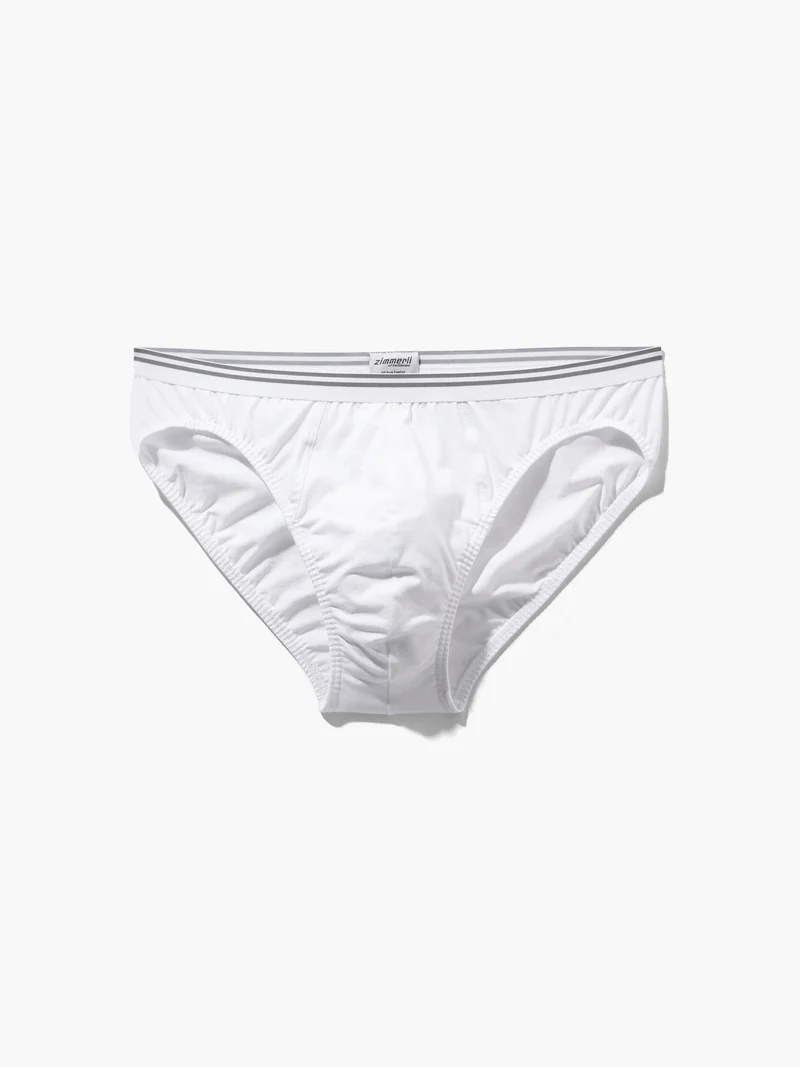 Briefs, Slip, 172 PURE COMFORT