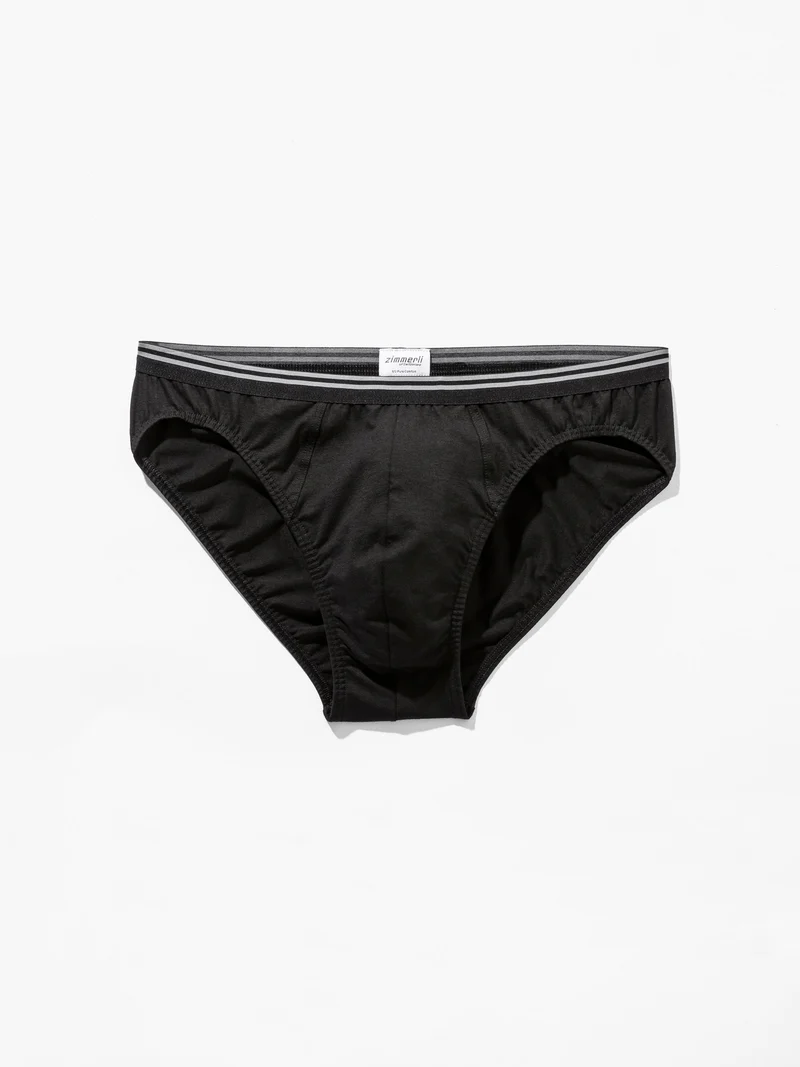 Briefs, Slip, 172 PURE COMFORT