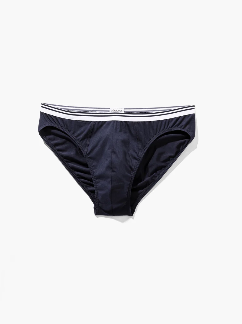 Briefs, Slip, 172 PURE COMFORT
