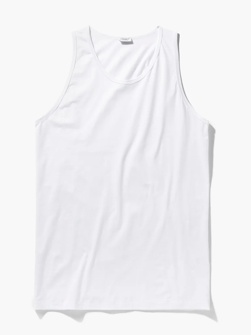 Tank-Top, Unterhemd, 172 PURE COMFORT