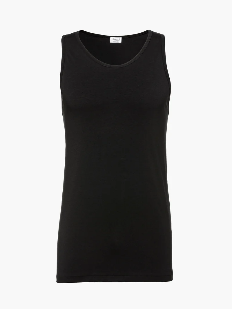 Tank-Top, Unterhemd, 172 PURE COMFORT