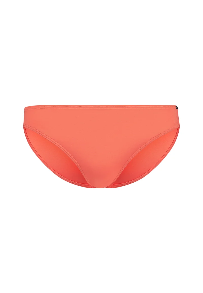 Maritimemotion Bikini briefs | future coral 080445-08S561