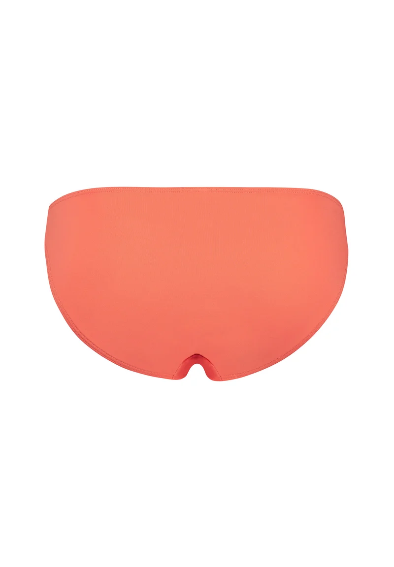 Maritimemotion Bikini briefs | future coral 080445-08S561