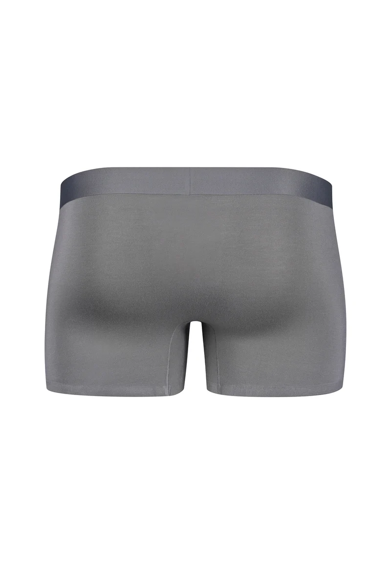 Smartouch Boxer briefs | grey 087358-08S590