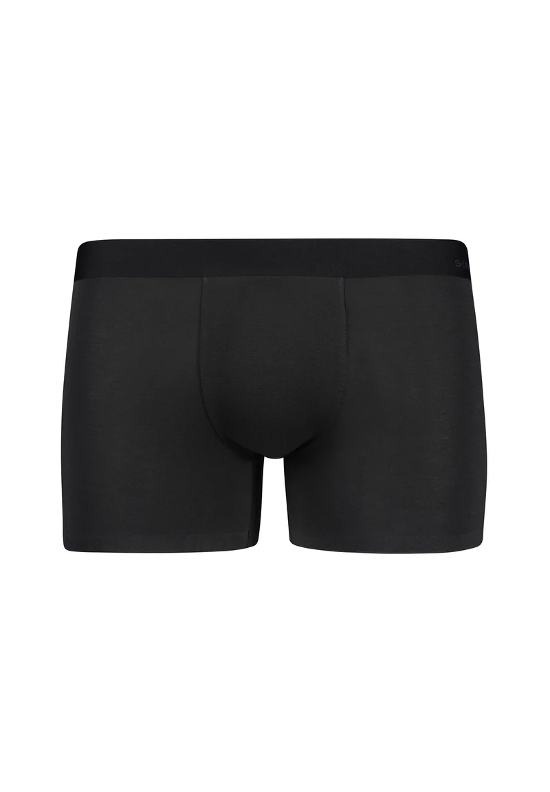 Smartouch Boxer briefs | black 087358-087665