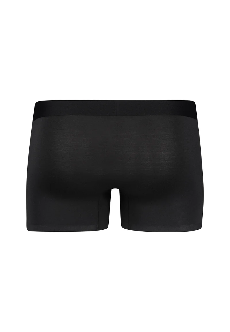 Smartouch Boxer briefs | black 087358-087665