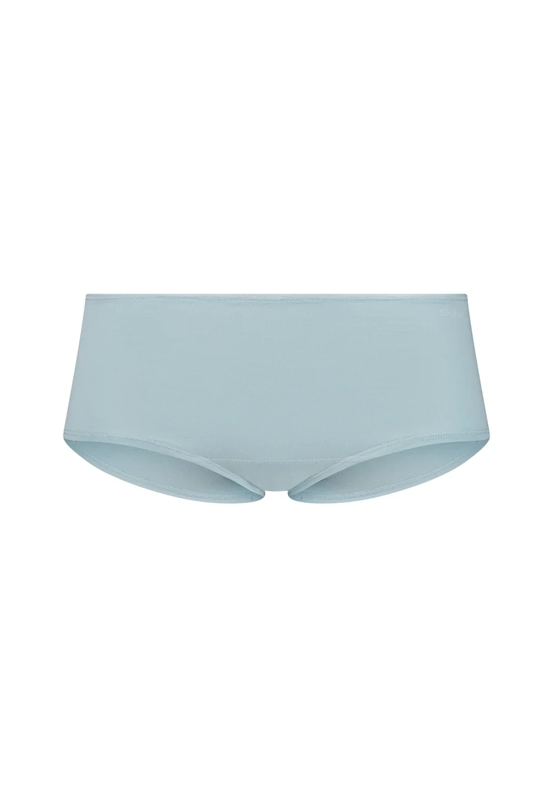 SKINY ADVANTAGE Cotton Stretch Panty 2 pack | sterlingivory selection 087092-08A138