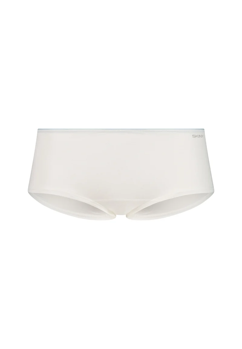 SKINY ADVANTAGE Cotton Stretch Panty 2 pack | sterlingivory selection 087092-08A138