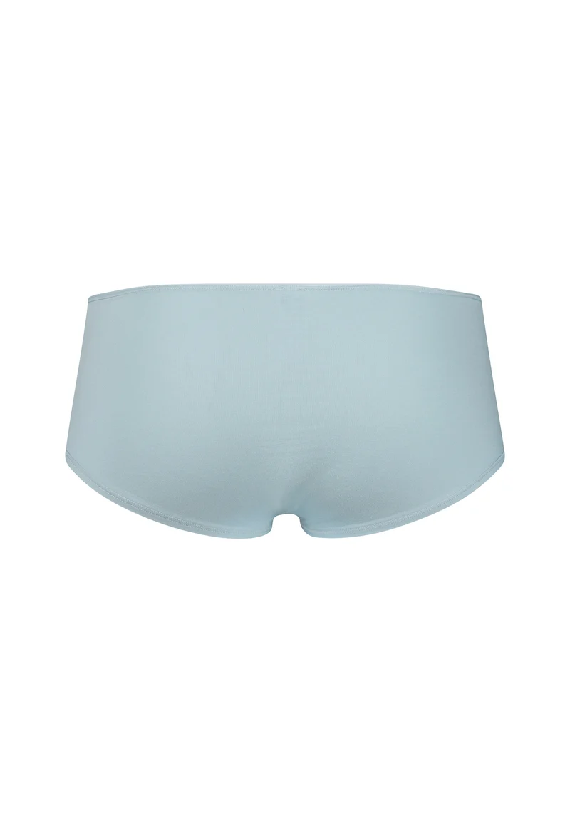 SKINY ADVANTAGE Cotton Stretch Panty 2 pack | sterlingivory selection 087092-08A138
