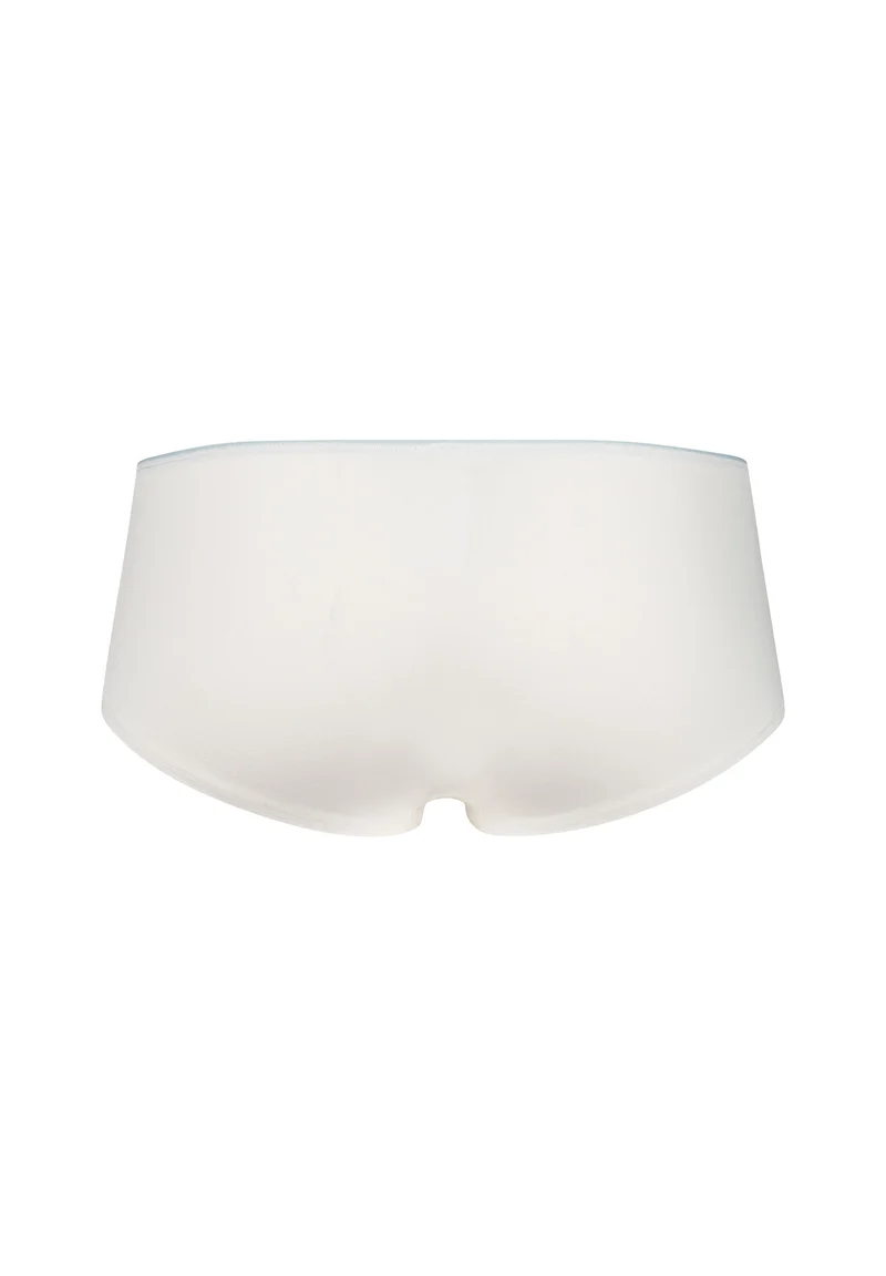 SKINY ADVANTAGE Cotton Stretch Panty 2 pack | sterlingivory selection 087092-08A138