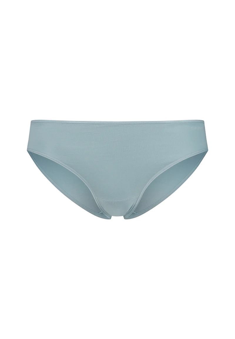 SKINY ADVANTAGE Cotton Stretch Bikini briefs 2 pack | sterlingivory selection 087088-08A138