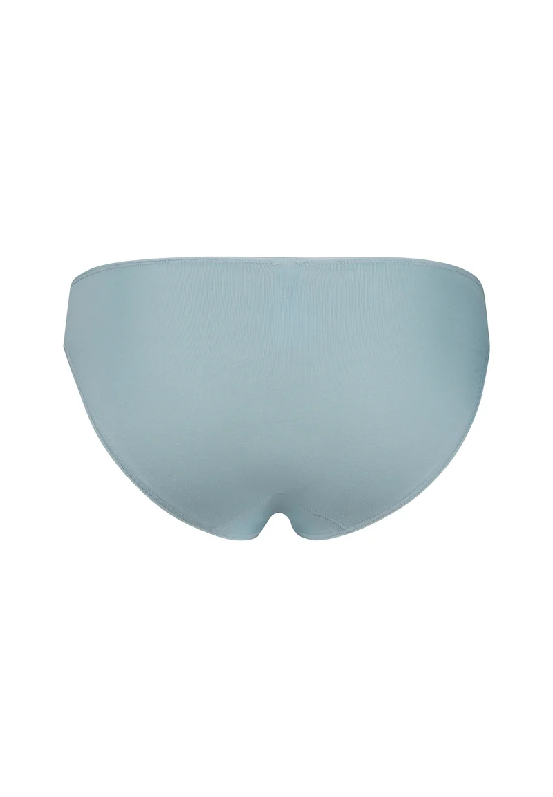 SKINY ADVANTAGE Cotton Stretch Bikini briefs 2 pack | sterlingivory selection 087088-08A138