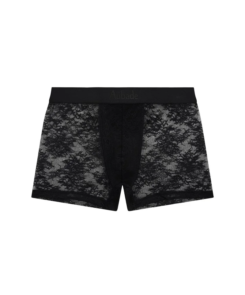 Aubade - Aubade Herren Shorts Dance