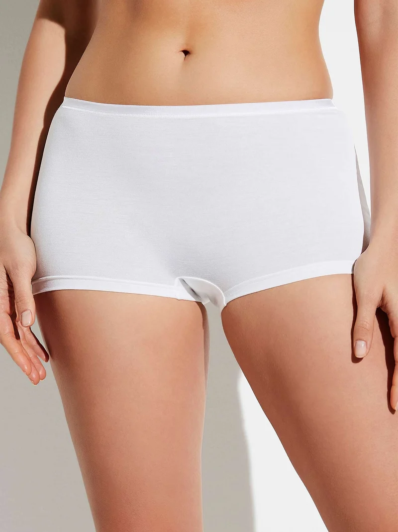 Panty PURENESS