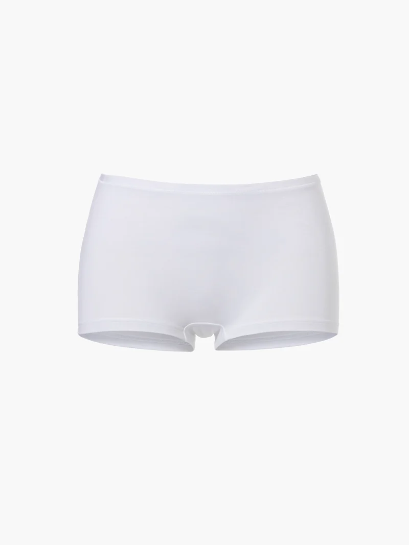 Panty PURENESS