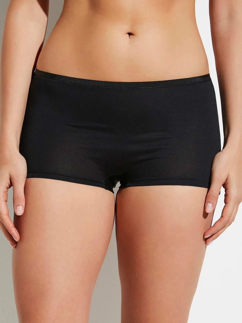 Panty PURENESS