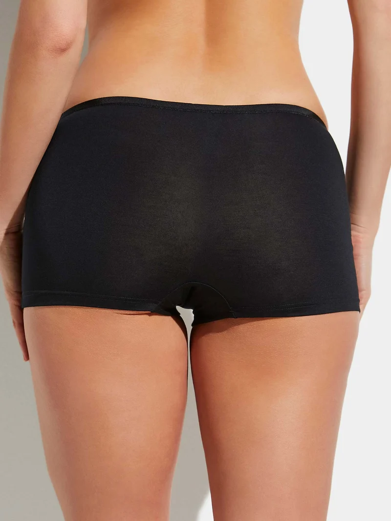 Panty PURENESS