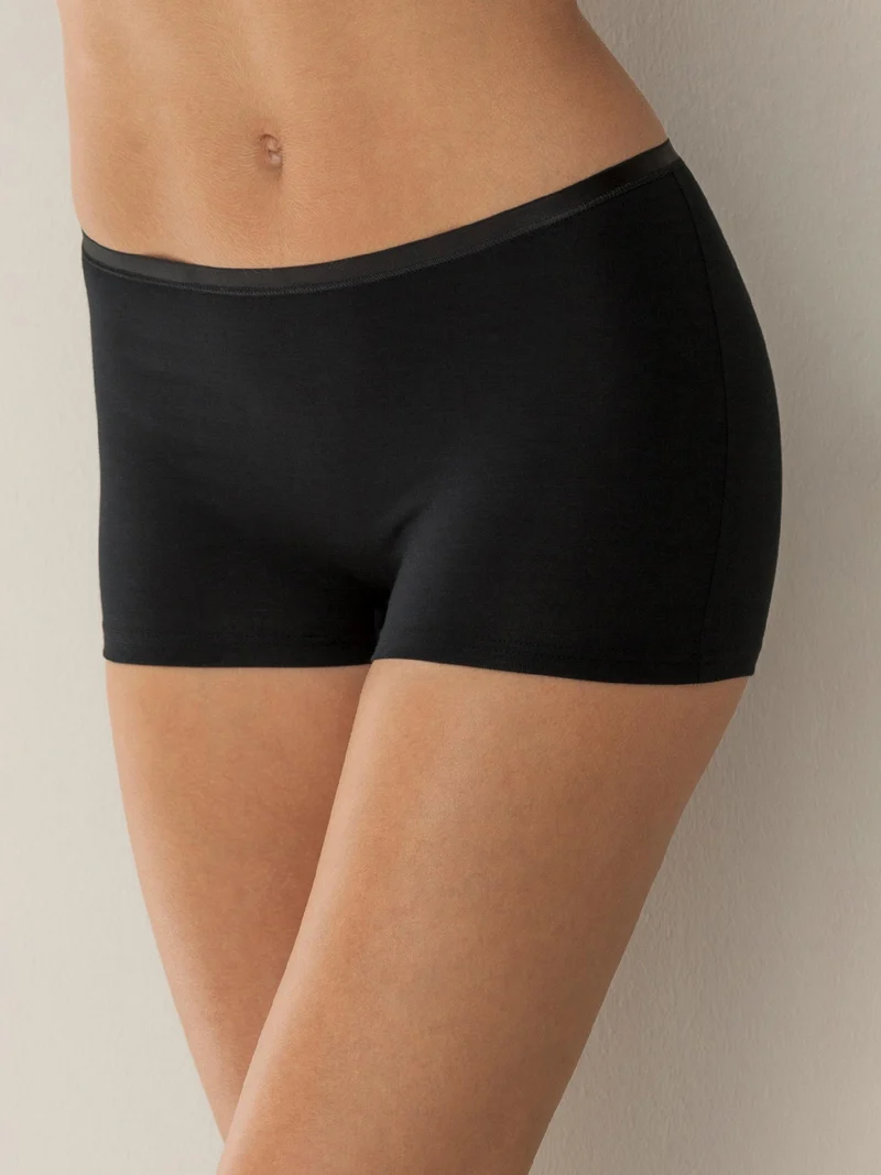 Panty PURENESS