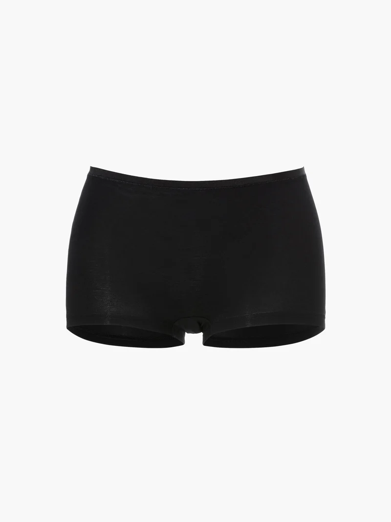 Panty PURENESS
