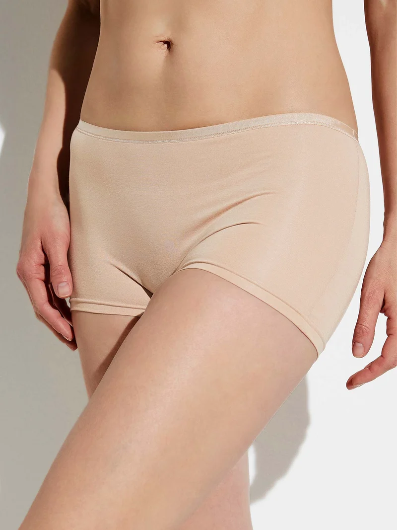 Panty PURENESS