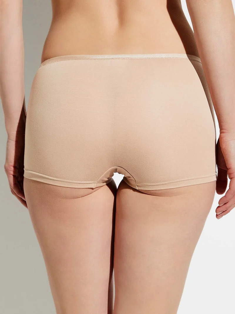 Panty PURENESS