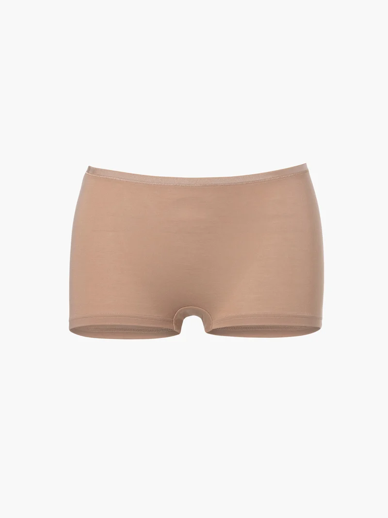 Panty PURENESS