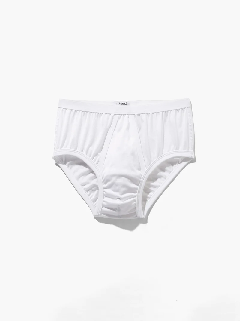 Maxi Briefs, Slip, mit Eingriff 252 ROYAL CLASSIC