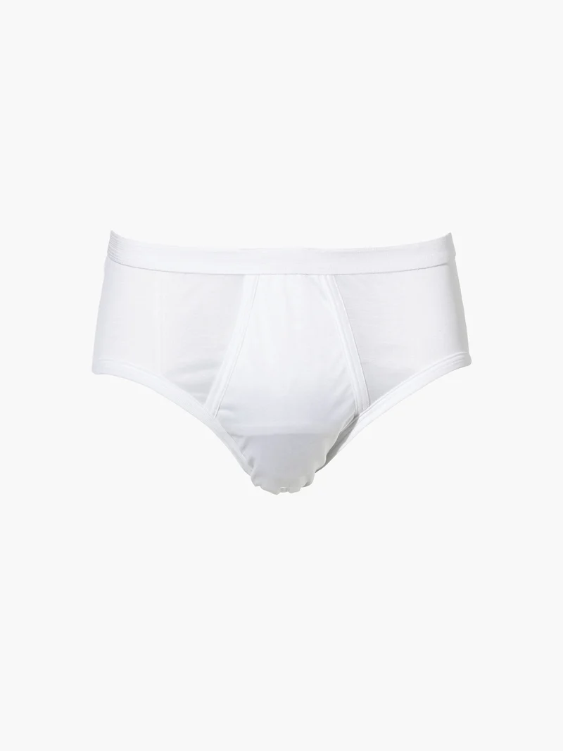 Midi Briefs, Slip, mit Eingriff 252 ROYAL CLASSIC