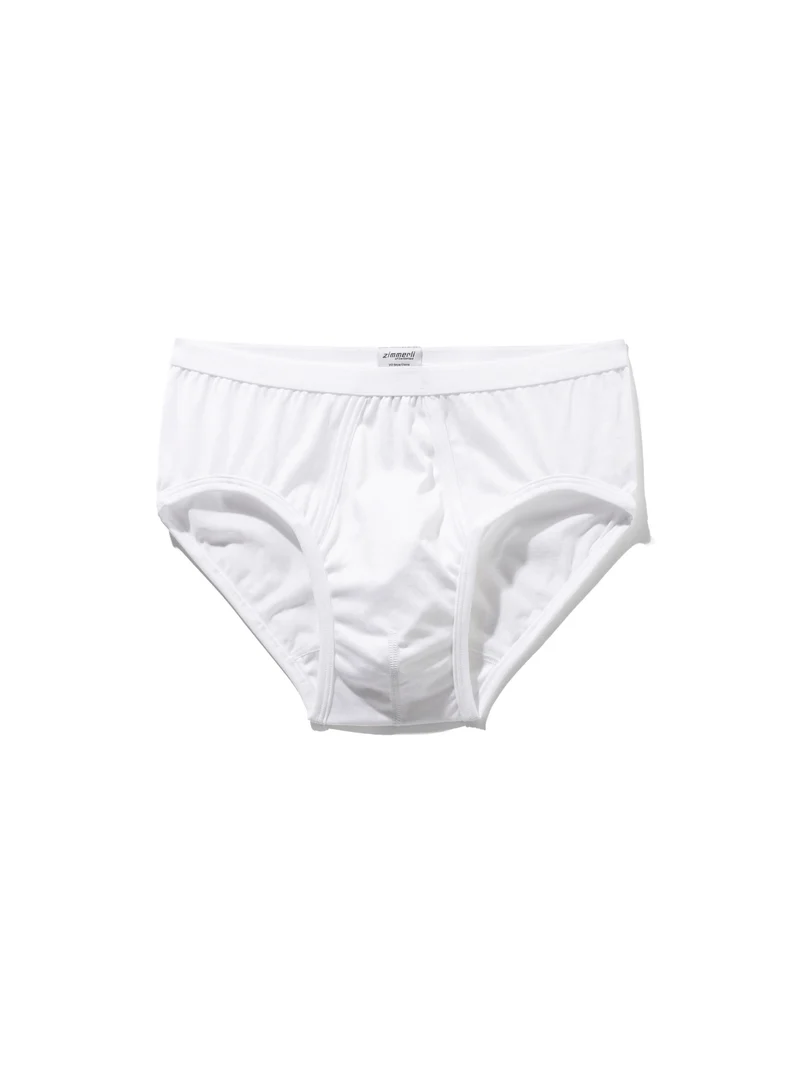 Midi Briefs, Slip, mit Eingriff 252 ROYAL CLASSIC