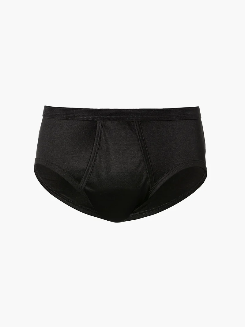 Midi Briefs, Slip, mit Eingriff 252 ROYAL CLASSIC