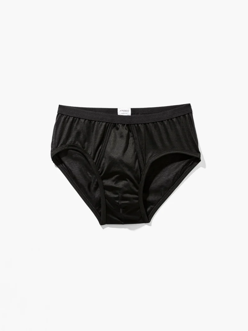 Midi Briefs, Slip, mit Eingriff 252 ROYAL CLASSIC