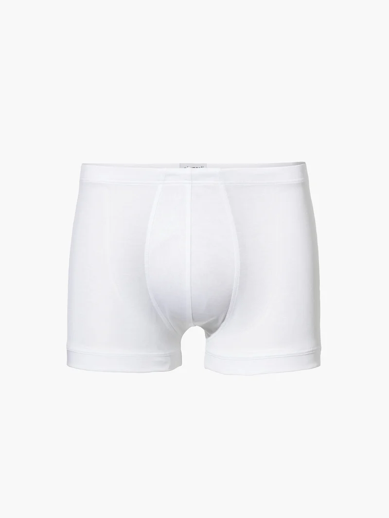 Boxer Briefs, Pant, mit verdecktem Bundband, 252 ROYAL CLASSIC