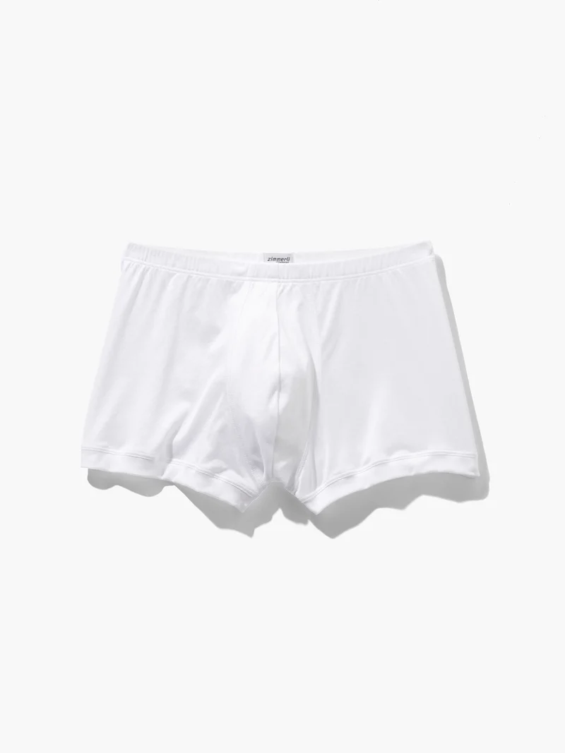 Boxer Briefs, Pant, mit verdecktem Bundband, 252 ROYAL CLASSIC