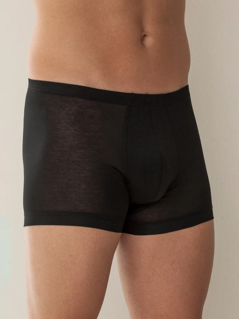 Boxer Briefs, Pant, mit verdecktem Bundband, 252 ROYAL CLASSIC