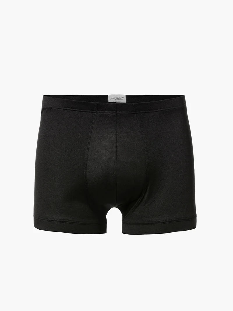 Boxer Briefs, Pant, mit verdecktem Bundband, 252 ROYAL CLASSIC