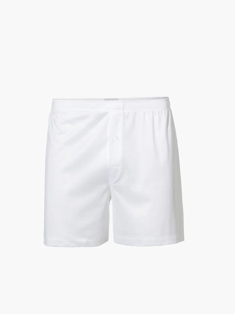Maxi Boxer Shorts, Open 252 ROYAL CLASSIC