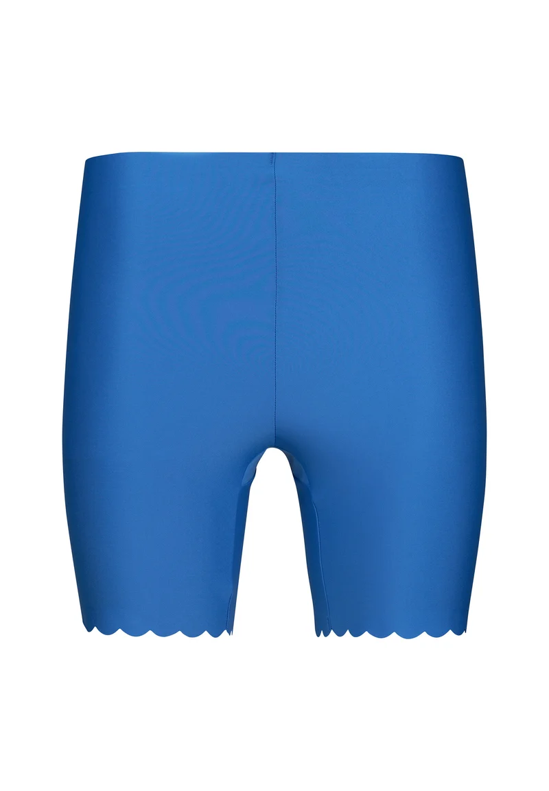 Sensation Pants short | nebulas blue 087060-08S979