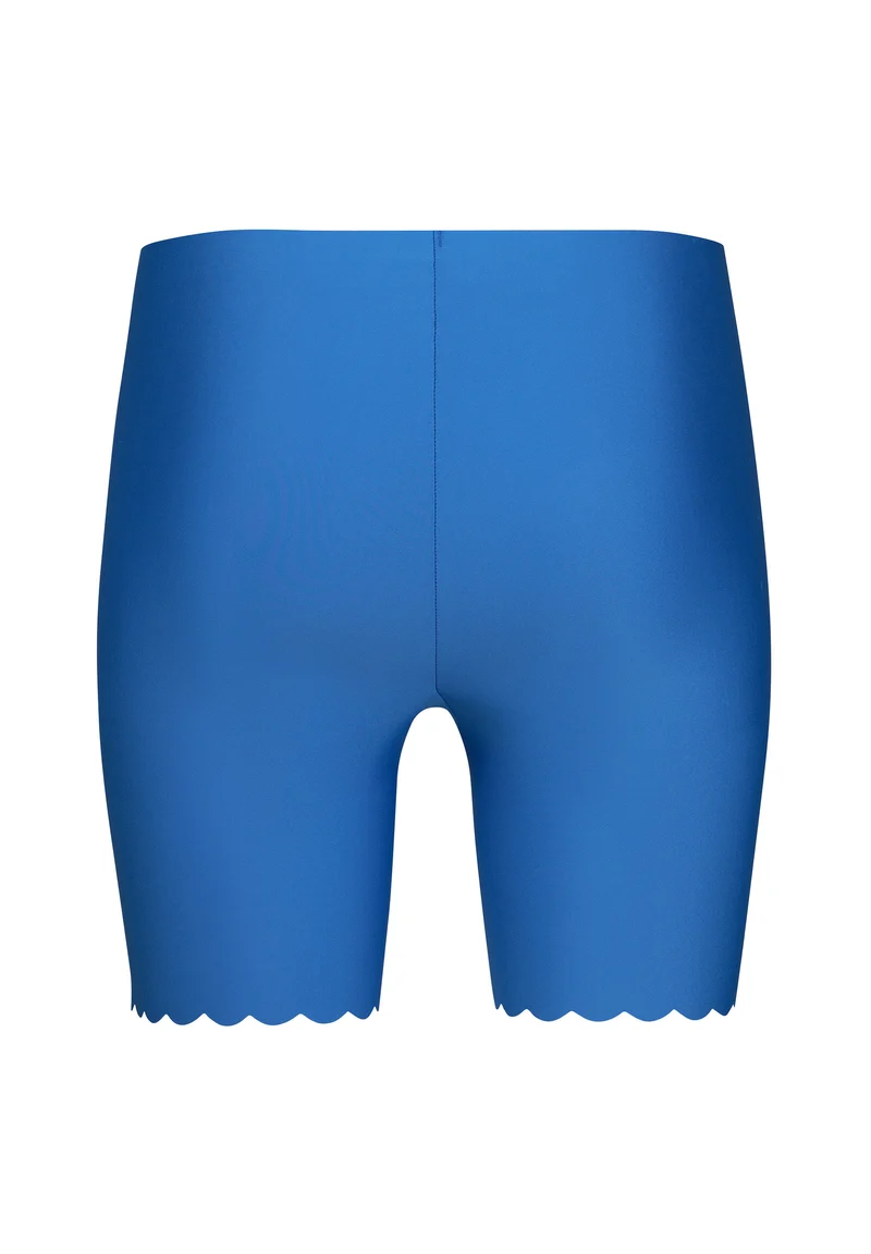 Sensation Pants short | nebulas blue 087060-08S979