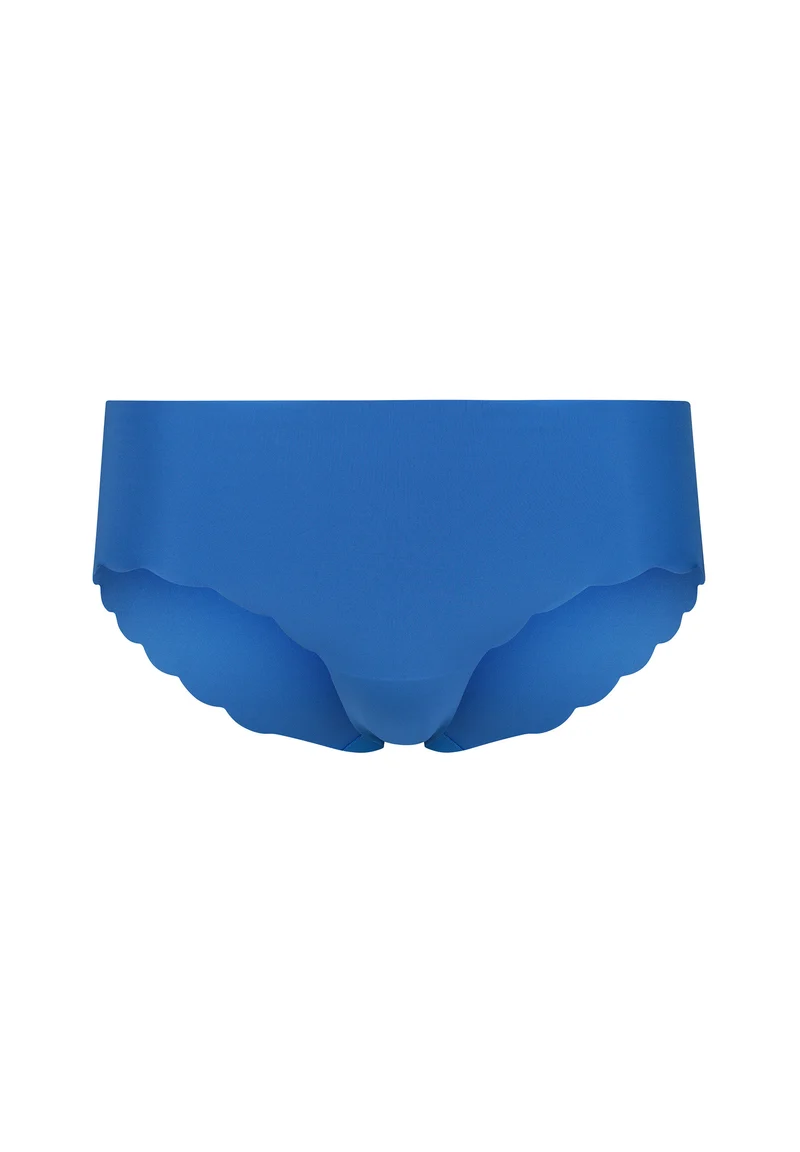Sensation Panty | nebulas blue 087058-08S979