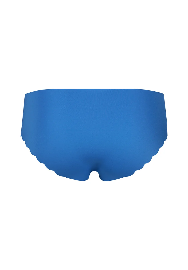 Sensation Panty | nebulas blue 087058-08S979