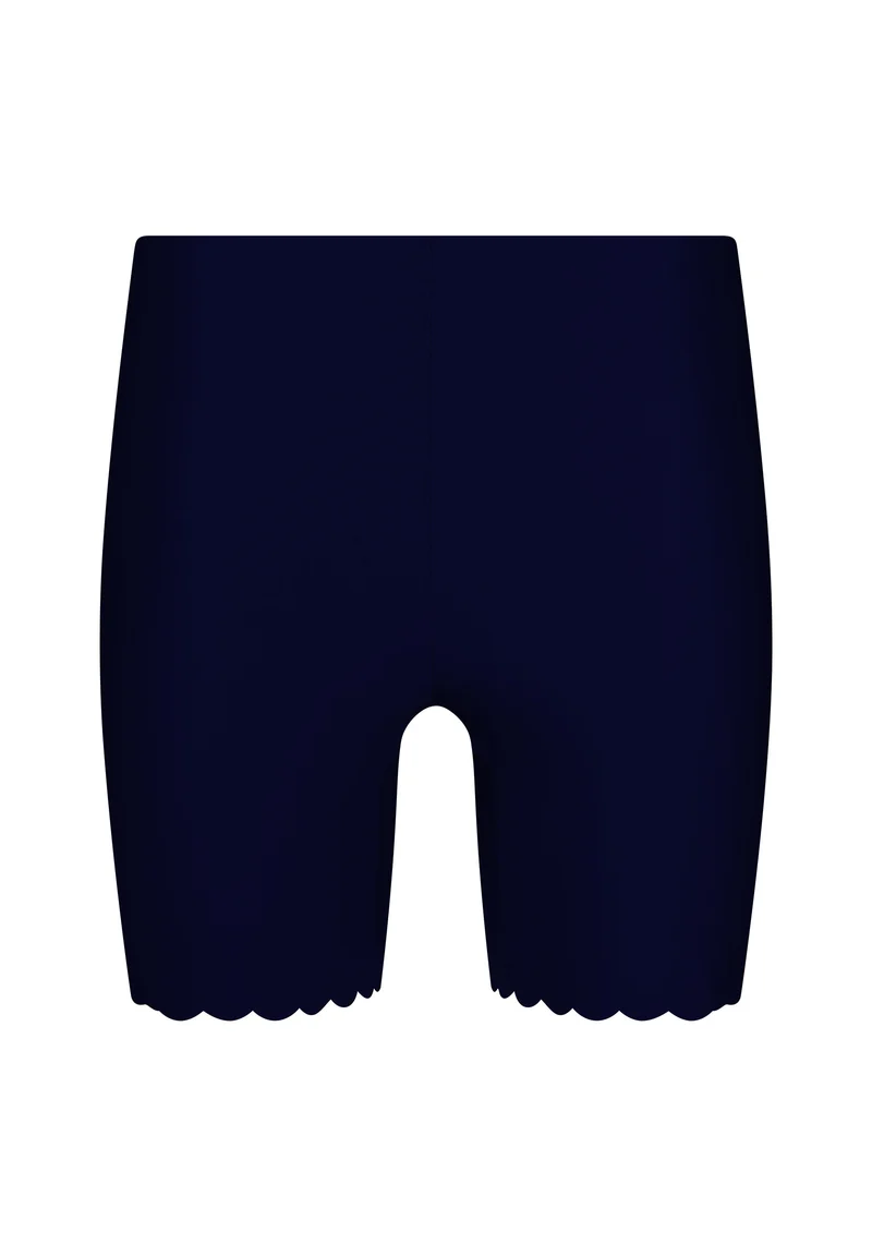 Sensation Pants short | cheeky navy 087060-08S548
