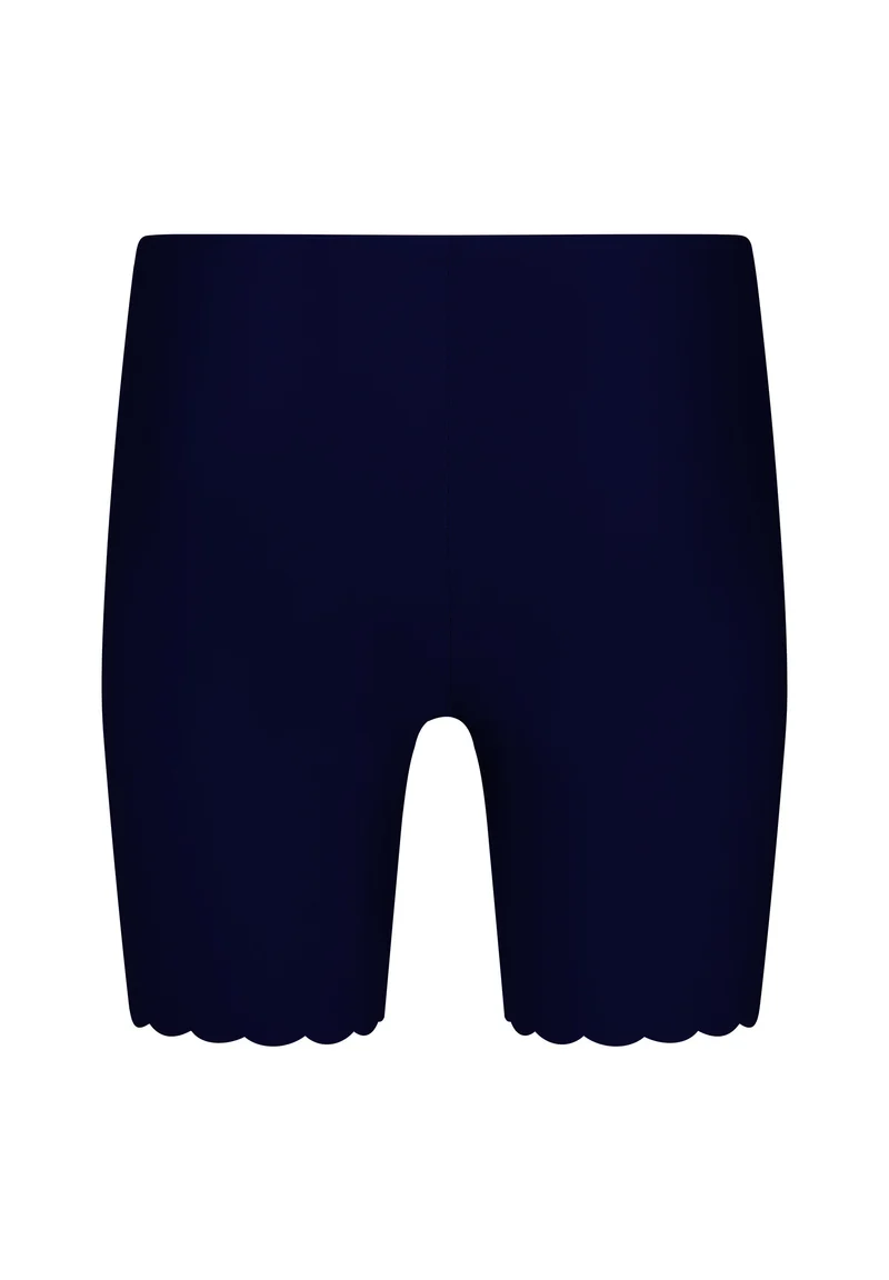 Sensation Pants short | cheeky navy 087060-08S548