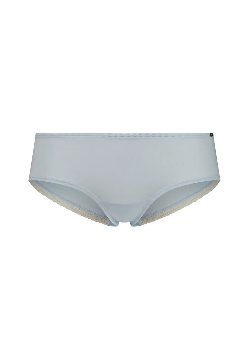Natural Beauty Panty | ice water 086924-08A167