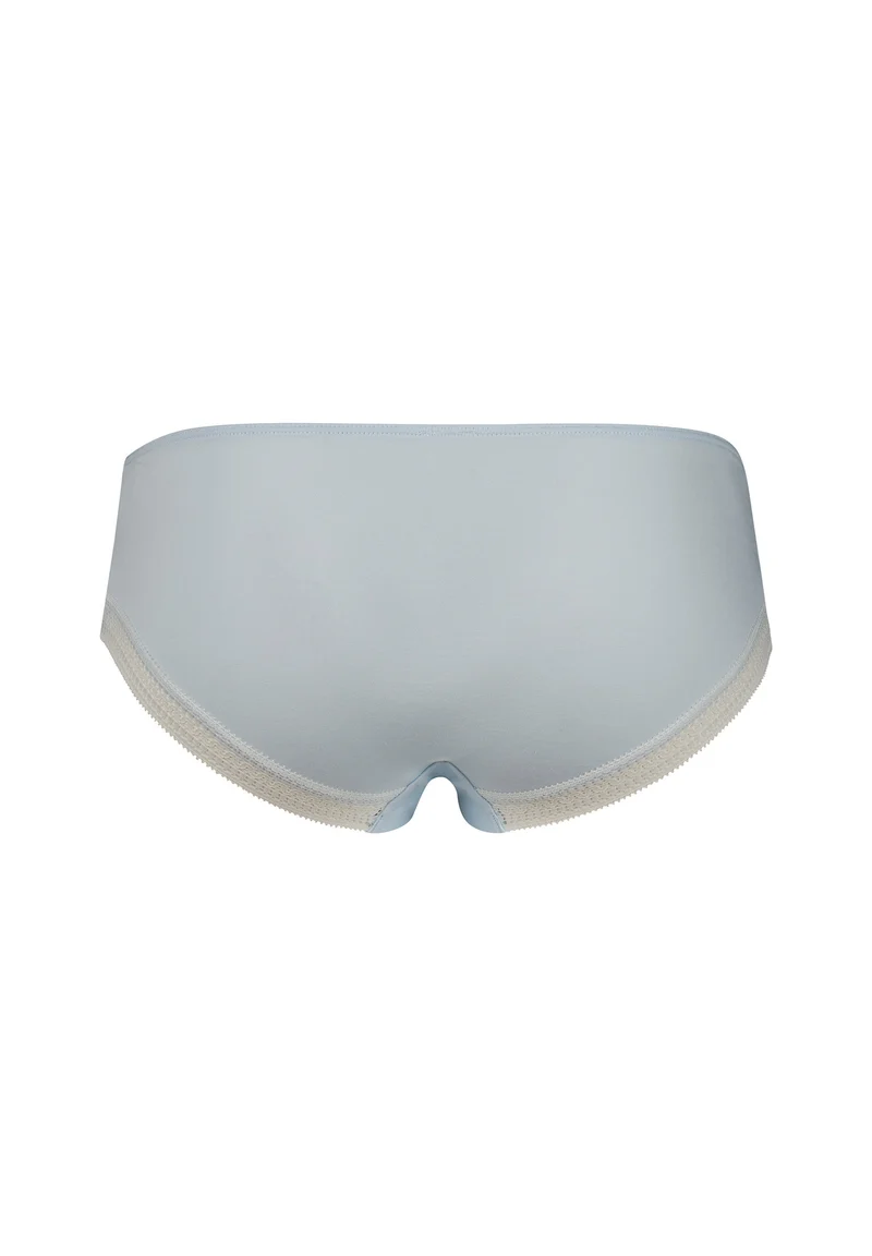 Natural Beauty Panty | ice water 086924-08A167