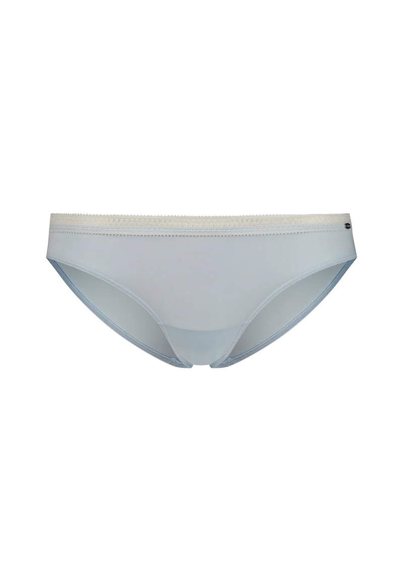 Natural Beauty Bikini briefs | ice water 086923-08A167