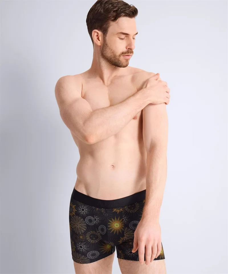 Aubade - Aubade Herrenshorts Helios