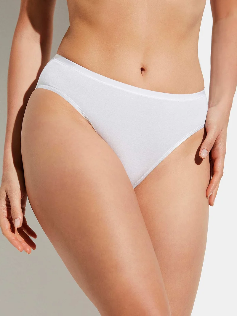 Slip, Briefs PURENESS