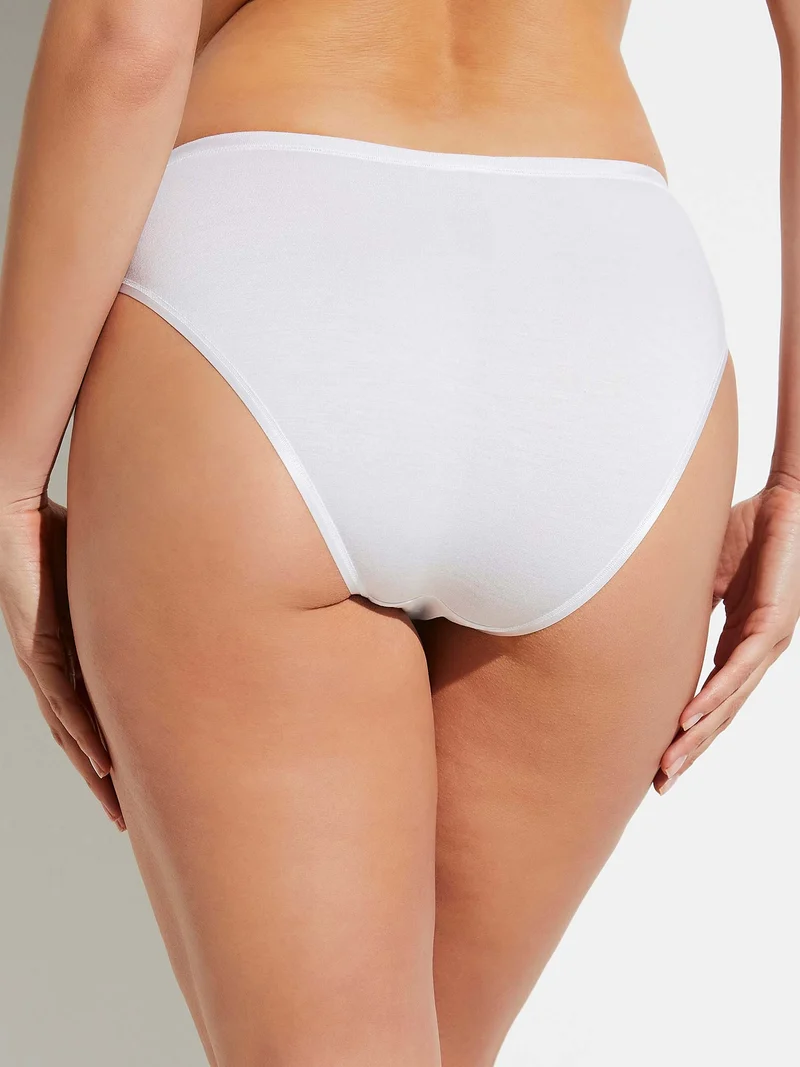 Slip, Briefs PURENESS
